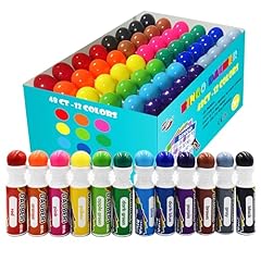 Yuanhe bingo daubers for sale  Delivered anywhere in USA 