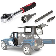 Cowlboy hard top for sale  Delivered anywhere in USA 
