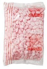 Haribo tagada pink usato  Spedito ovunque in Italia 
