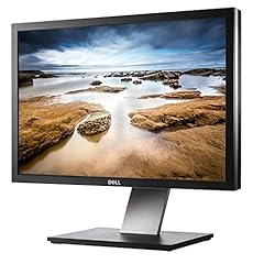 Dell ultrasharp widescreen for sale  Delivered anywhere in USA 
