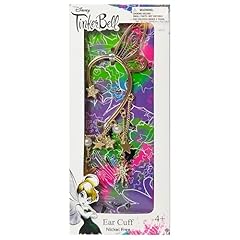 Luv disney tinker for sale  Delivered anywhere in USA 