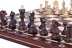 Chess games shop for sale  Delivered anywhere in USA 