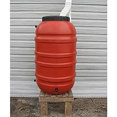Upcycle gallon terra for sale  Delivered anywhere in USA 