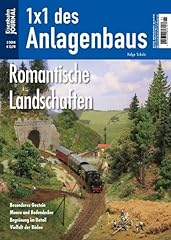 Romantische landschaften eisen gebraucht kaufen  Wird an jeden Ort in Deutschland