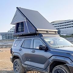 Travel cat rooftop for sale  Delivered anywhere in USA 