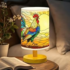 44memory rooster table for sale  Delivered anywhere in USA 