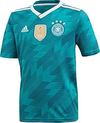 Adidas germany youth for sale  Delivered anywhere in USA 