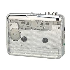 Zunate portable bluetooth for sale  Delivered anywhere in UK