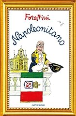 Napoleonitano usato  Spedito ovunque in Italia 