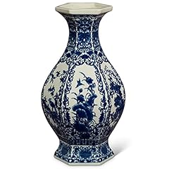 China furniture online for sale  Delivered anywhere in USA 