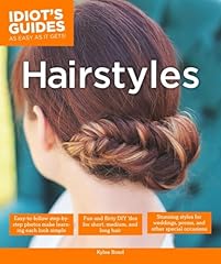 Hairstyles stunning styles for sale  Delivered anywhere in USA 
