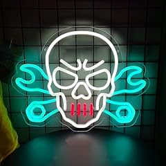 Garage neon sign for sale  Delivered anywhere in USA 