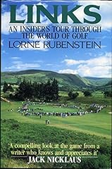 Links inside tour for sale  Delivered anywhere in USA 