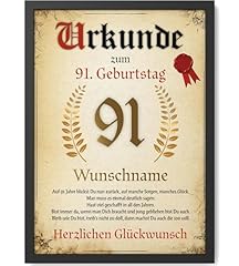 Papierschmiede personalisierte gebraucht kaufen  Wird an jeden Ort in Deutschland