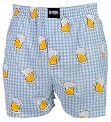 Happy shorts webboxer gebraucht kaufen  Wird an jeden Ort in Deutschland