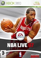 Xbox 360 nba d'occasion  Livré partout en France