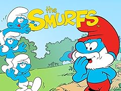 Smurfs for sale  Delivered anywhere in USA 