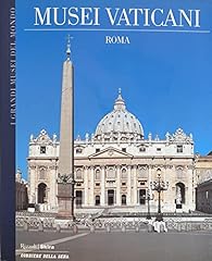 Grandi musei del usato  Spedito ovunque in Italia 
