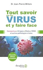 Savoir virus faire d'occasion  Livré partout en France