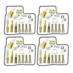 Ysdsls kit riparazione usato  Spedito ovunque in Italia 