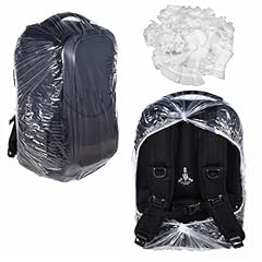 Yqqyg pcs clear for sale  Delivered anywhere in USA 