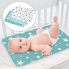 Pack diaper changing for sale  Delivered anywhere in USA 
