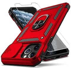 Yzok iphone pro for sale  Delivered anywhere in USA 