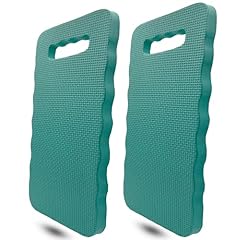 Tijar garden kneeler for sale  Delivered anywhere in UK