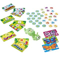 Mattel games patty for sale  Delivered anywhere in USA 