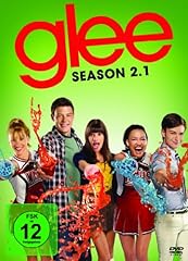 Glee season 3 gebraucht kaufen  Wird an jeden Ort in Deutschland