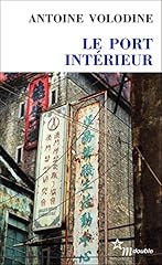 Intérieur d'occasion  Livré partout en France