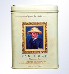 Vincent van gogh for sale  Delivered anywhere in USA 