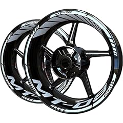 Enbhd motorrad rad gebraucht kaufen  Wird an jeden Ort in Deutschland