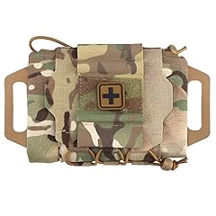 Gydehutj molle first for sale  Delivered anywhere in USA 