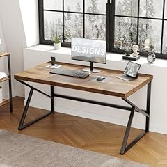 Hsh rustic brown for sale  Delivered anywhere in USA 