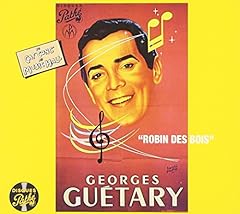 Conc music. import d'occasion  Livré partout en France