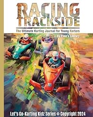 Racing trackside ultimate for sale  Delivered anywhere in UK