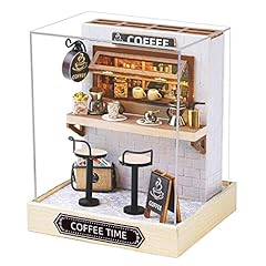 Cuteroom diy mini d'occasion  Livré partout en France