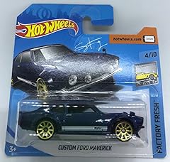 Hot wheels 2018 for sale  Delivered anywhere in UK
