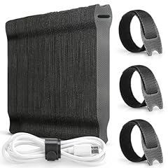 Alyvisun 120 pcs for sale  Delivered anywhere in UK