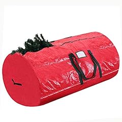 Propik christmas tree for sale  Delivered anywhere in USA 