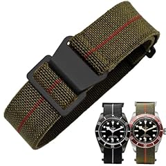Danxancy elastic nylon for sale  Delivered anywhere in UK