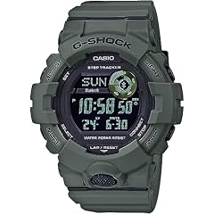 Casio orologio quarzo usato  Spedito ovunque in Italia 