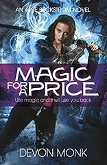 Magic for price gebraucht kaufen  Wird an jeden Ort in Deutschland