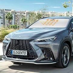 Nx300h nx300 nx200t for sale  Delivered anywhere in UK