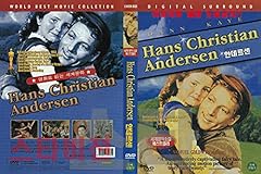 Hans christian andersen for sale  Delivered anywhere in UK