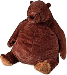 Sausudols teddy bear for sale  Delivered anywhere in USA 