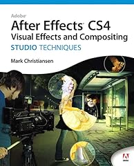 Adobe effects cs4 for sale  Delivered anywhere in USA 