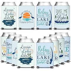 Happarty retro lake for sale  Delivered anywhere in USA 
