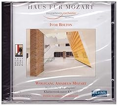 Haus mozart peter gebraucht kaufen  Wird an jeden Ort in Deutschland